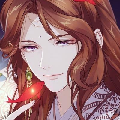 方圆回应与男网红恋情