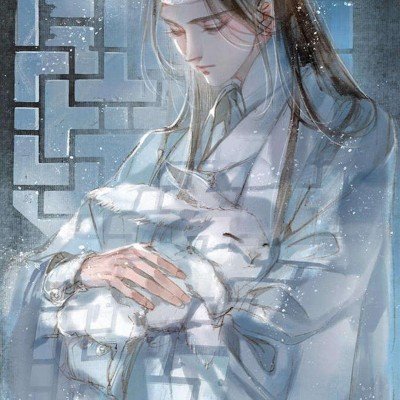 俄罗斯外交官被驱逐