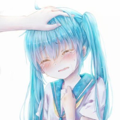 西藏以满城灯火致敬志愿军英烈