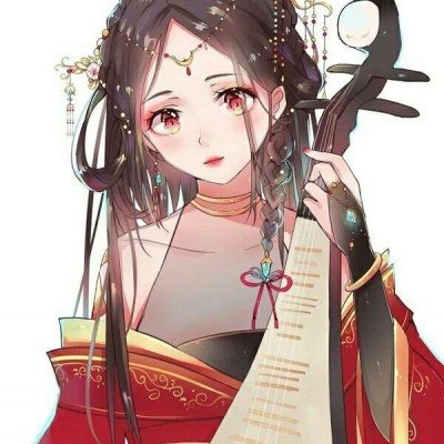 鉴定网络热门AI图片
